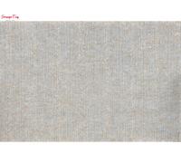 Faller Dark Grey Cobblestone Pavement Premium Road Film1:160 Scale, N Scale