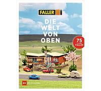 Faller: Die Welt von oben