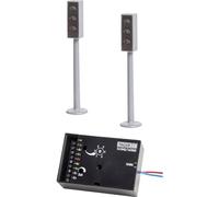 Faller F161840 LED Electronic Lights, Unknown