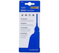 Faller F170492 Expert Plastic Adhesive, 25 g, 170492