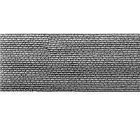 Faller - F272650 - Model Making - Decorative Plaque National Stone