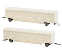 FALLER FA 140481 Game Set II