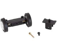 Faller FA 163017 Front Axle for Bus Man Model Kit Various