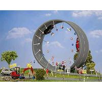 Faller FA 180533 Traffic Sign Set Game