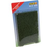 Faller FA 181391 Model Kit Accessories Multi-Coloured