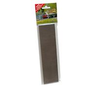 FALLER FA 282942 Dcrtv Sheet NTRL Stone 2/ Z Scale Building Kit S