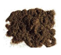 Faller FA 727 Streufasern, waldbraun, 35 g, Mehrfarbig (US IMPORT)