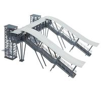 Faller FA120110 - Platform Bridge Neustadt/Weinstraße