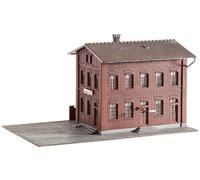 FALLER FA120235 DB Administration Building