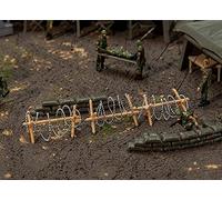 Faller FA144122 Wire Locks