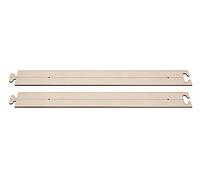 FALLER FA162110 Laser Street Road Straight 300 mm