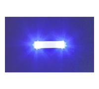 Faller FA163763 15.7 mm Blue Model Kit - Assorted