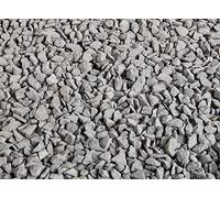 Faller FA170303 Rubble Stone Scatter Material, Granite, 650 g Model Kit, Various