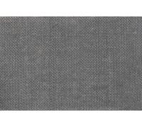 Faller FA170311 Dark Grey Cobblestone Pavement Premium Road Film HO Gauge