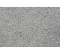 Faller FA170312 Roman Cobblestone Pavement Premium Road Film HO Gauge