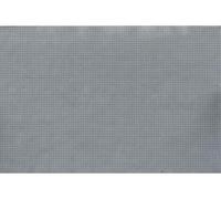 Faller FA170313 Square Paved Pavement Premium Road Film HO Gauge