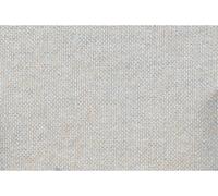 Faller FA170317 Mottled Grey Cobblestones Premium Road Film HO Gauge