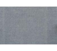 Faller FA170318 Rectangular Paved Pavement Premium Road Film HO Gauge