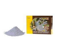 FALLER Terrain Knifing Filler (500g) HO Gauge 170654