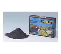 FALLER Terrain Knifing Filler (500g) HO Gauge 170654