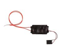 Faller FA180252 Model Kit, Accessories, Multi-Colour