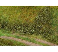 `Faller - Bladfoliage, Zomergroen` Toy NEW