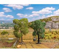 Faller FA181804 2 Pear Trees, Multiple