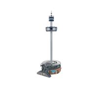 Faller 191830 Rust Observation Tower Model of the Month Kit IV