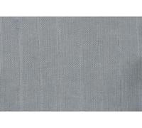 Faller FA272310 Light Grey Cobblestone Pavement Premium Road Film N Gauge