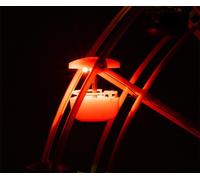 Faller 180728 Ferris Wheel LED Lighting Set