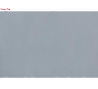 Faller 170314 Fine Asphalt Premium Road Film