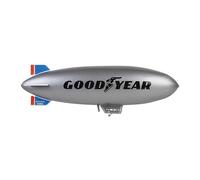 Faller - Goodyear Airship, F222410, Not specified