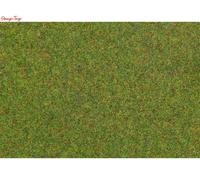 Faller 171621 Grass Green Scatter Fibre (130g)