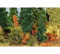 Faller 181255 Undergrowth 40-80mm