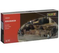 Faller H0 FA KOHLEBANSEN