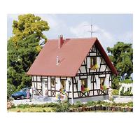 Faller H0 FACHWERKHAUS