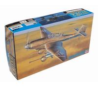 Hasegawa JT54 Ju-87G-2 Stuka AIRCRAFT SCALE 1/48 Hobby Plastic Model Kit NEW