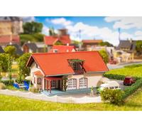 Faller Haus Brillant 232344 Track Gauge N