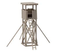 Faller Hide Kit II FA180869 HO Gauge
