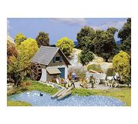Faller - Kleine Molen NEW