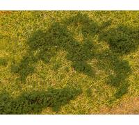 Faller 181623 Leaf Foil, Dark Green, Track Gauge H0, TT, N, Z