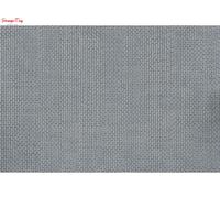 Faller 170310 Light Grey Cobblestone Pavement Premium Road Film