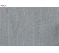 Faller Light Grey Cobblestone Pavement Premium Road Film1:160 Scale, N Scale