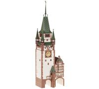FALLER Martinstor Freiburg im Breisgau 232270
