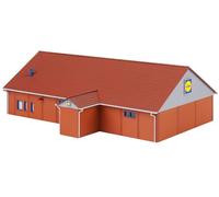 Lidl Supermarket Kit