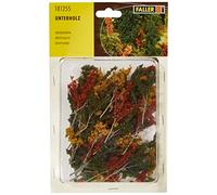 Faller 181255 Undergrowth 40-80mm