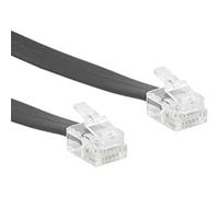 Faller - Model Making - Loconet Cable 2.0 m, F161392