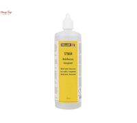 Faller 171654 Model Water Transparent 250ml