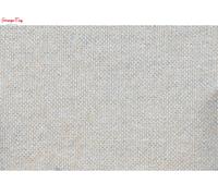 Faller 170317 Mottled Grey Cobblestones Premium Road Film