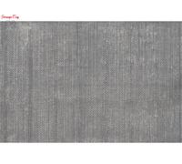 Faller Mottled Grey Cobblestones Premium Road Film1:160 Scale, N Scale